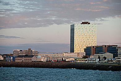 Team Ninja：未来游戏将以《浪人崛起》的开放世界玩法为基石